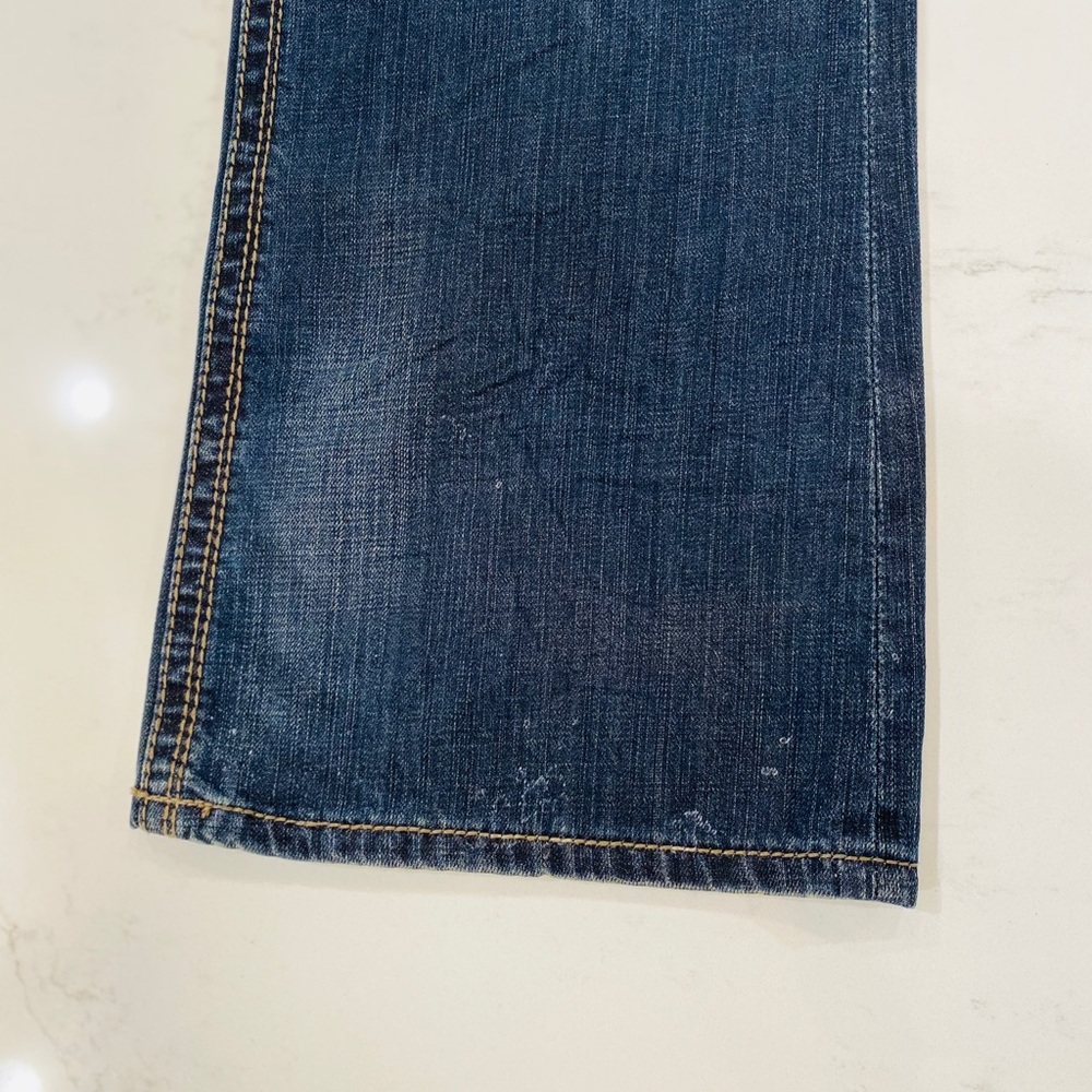 Seven7 - Picture 5 of 5